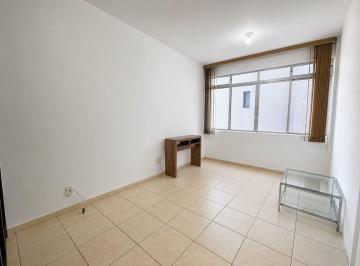 c925bbda73893566a25a96b4706ce09c8c0efa92 · Apartamento de 2 quartos no coração do Centro de Florianópolis