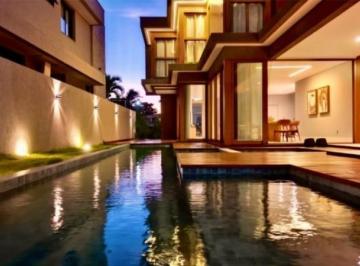 Foto 01 · Casa, Guarajuba, Camaçari, BA