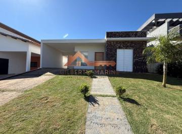 Casa de 3 quartos, Porangaba · Casa nova a venda com piscina Ninho Verde I Porangaba