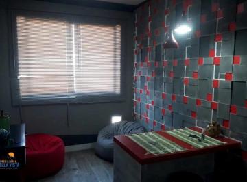 72331243_ia4v4c_723312436a9f4e5d8bc26.jpg · Imoveis - no Vila Paulista