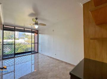 72331242_if8x3s_723312426a9dfcdada584.jpg · Imoveis - no Vila Campestre