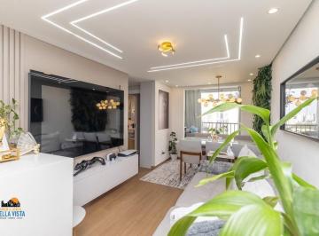 72331244_ip7r4y_723312446a9dfce566268.jpg · Imoveis - na Liberdade
