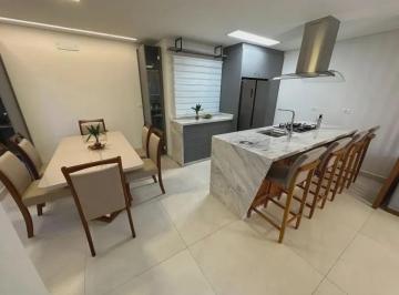 Casa de 3 quartos, Santo André · CASA À VENDA | 3 DORMITÓRIOS | ESPAÇO GOURMET, SANTO ANDRÉ