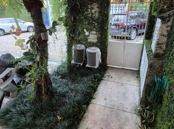 Casa de 4 quartos, Rio de Janeiro · Cosme Velho Casa 4 Quartos 3 Vagas Condomínio Bica da Rainha