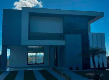 Casa de 3 quartos, Rio das Ostras · VENDO LINDA CASA DE ALTO PADRÃO COM 3 SUÍTES NO ALPHAVILLE EM RIO DAS OSTRAS