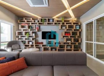 216944_iaDD9b_2169446a9dce5607778.jpg · Lindo Studio no Campo Belo, SP