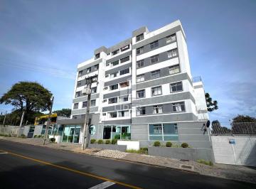 Apartamento · 62m² · 2 Quartos · 1 Vaga · Excelente apartamento para locação a