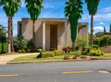 Casa de 5 quartos, Barueri · Casa com 1.337m² de metragem construída e 1.636m² de metragem do terreno, Tamboré/SP