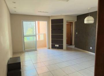 Apartamento de 3 quartos, Sorocaba · Excelente oportunidade de locação na melhor localização da Zona Leste de Sorocaba!