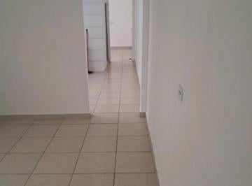 Casa de 4 quartos, São Paulo · Casa de 225 m² com 4 quartos à venda em Vila Mascote