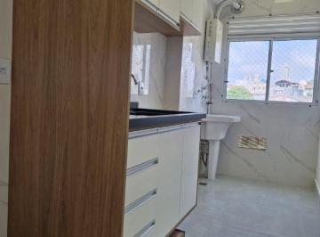 Apartamento de 2 quartos, Mogi das Cruzes · APARTAMENTO À VENDA – ÚNICO MOGI DAS CRUZES
Excelente oportunidade em ótima localização!