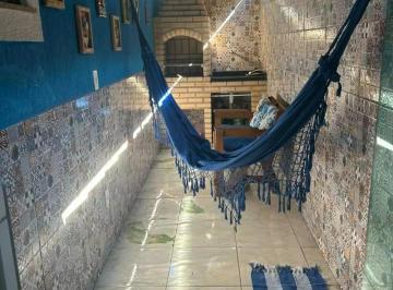 Apartamento de 2 quartos, Rio das Ostras · VENDO LINDO APARTAMENTO GARDEM COM 2 QUARTOS E CHURRASQUEIRA PRIVATIVA NO RECANTO EM RIO DAS OSTRAS