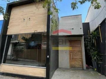 Comercial , São Paulo · Imóvel comercial de 240 m² à venda na Vila Gustavo
