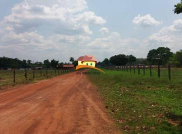20211130080042947174.jpeg · Fazenda para Venda em Porto Nacional, área rural de ampla expansão agropecuária
