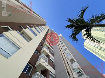 Foto 02 · Apartamento de 94m2 com 3 quartos sendo 2 suítes, varanda gourmet, 2 vagas e lazer completo para ven