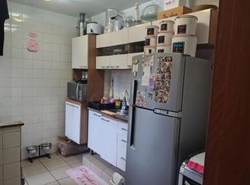 Apartamento de 2 quartos, Diadema · Apto em Serraria - Diadema!!