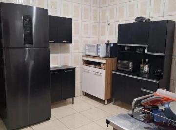 Casa de 1 quarto, São Paulo · Casa no Jd. Germânia!!