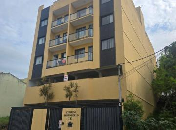 Apartamento de 2 quartos, Macaé · ALUGO EXCELENTE APARTAMENTO DE 2 QUARTOS NO RIVIERA EM MACAÉ
