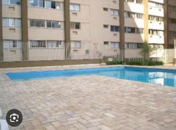 Apartamento de 1 quarto, São Paulo · Studio na Vila Mariana!!