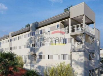 Apartamento de 2 quartos, São Paulo · Apartamento para venda na Jardim São Paulo- 2 dormitórios, 1 vaga de garagem, ótimo para investir.