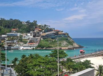 Apartamento de 3 quartos, Rio de Janeiro · Cobertura com 3 Quartos à venda, 290m² - Barra da Tijuca
