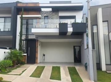 Casa de 3 quartos, Jundiaí · Excelente Casa 3 Suítes e piscina Condomínio Reserva da Mata em Jundiaía