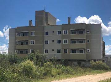 Apartamento de 2 quartos, São José dos Pinhais · Apartamento à venda, direto com o proprietário