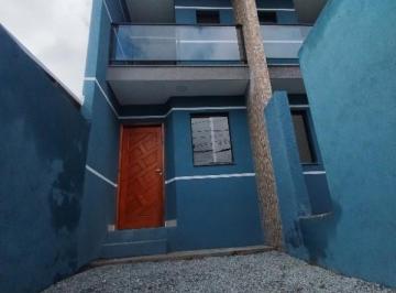 Foto 02 · Casa - Chácara São Luiz