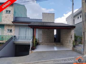 Foto 01 · Casa - Villa Verde