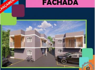 Foto 02 · Casa - Chácara São Luiz