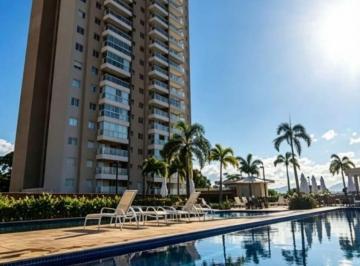 Apartamento de 3 quartos, Macaé · VENDO MARAVILHOSO APARTAMENTO COM 3 QUARTOS NO QUINTAS DA GLÓRIA EM MACAÉ