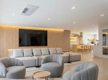 Apartamento en Venda de 4 quartos Jardim Fonte do Morumbi · Apartamento sky line alto padrão