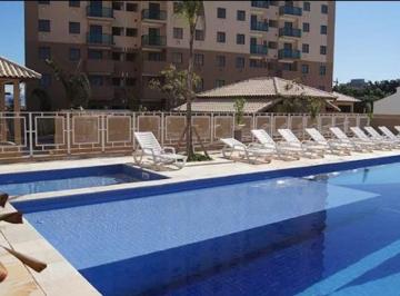 Apartamento de 2 quartos, Macaé · VENDO LINDO APARTAMENTO COM 2 QUARTOS NO ALTO DA GLÓRIA EM MACAE