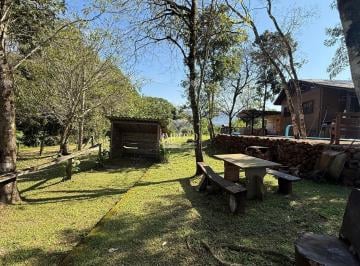 Foto 22 · Terreno à venda em Três Coroas-RS, bairro Canastra Baixa - 5.000m² de área!