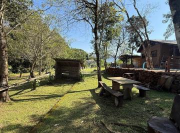 Foto 22 · Terreno à venda em Três Coroas-RS, bairro Canastra Baixa - 5.000m² de área!