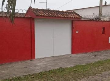 Casa de 3 quartos, São Bernardo do Campo · Casa em Jd. Petroni - SBC!!