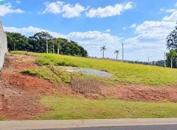 Foto 01 · Terreno, Residencial das Ilhas, Bragança Paulista, SP