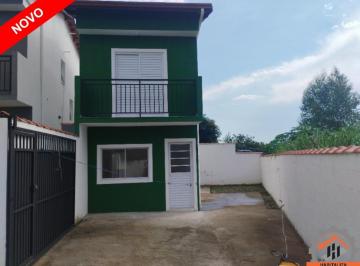 Foto 01 · Casa - Estância Lago Azul