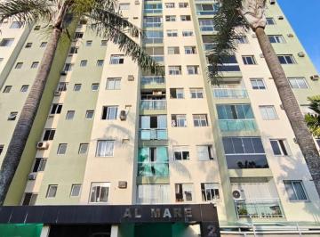 Apartamento de 2 quartos, Macaé · VENDO LINDO APARTAMENTO TÉRREO COM 2 QUARTOS NO ALTO DA GLÓRIA EM MACAÉ