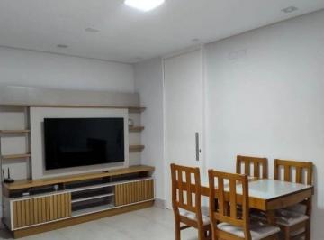 Casa de 4 quartos, São Bernardo do Campo · Sobrado em Alvarenga - SBC!!