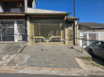 202609062151542613.jpeg · Imóvel à venda no Jardim Itália em Várzea Paulista, com 3 casas , 224 m² de área construída, 2 vagas
