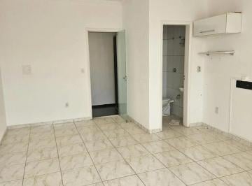 Comercial en Venda Sobradinho · SALA SUPER BEM LOCALIZADA QD 08!