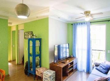 Apartamento de 2 quartos, Diadema · Apto na Casa Grande - Diadema!!