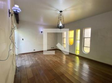 Casa · 230m² · 6 Quartos · 2 Vagas · Casa à Venda - Mooca, 6 Quartos,  230 m2