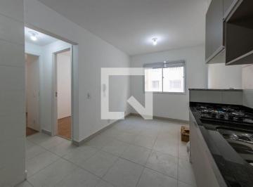Apartamento · 32m² · 2 Quartos · Apartamento à Venda - Vila Santa Clara, 2 Quartos,  32 m2
