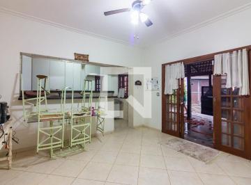 Casa · 180m² · 3 Quartos · 3 Vagas · Casa à Venda - Vila Yara, 3 Quartos, 180 m2