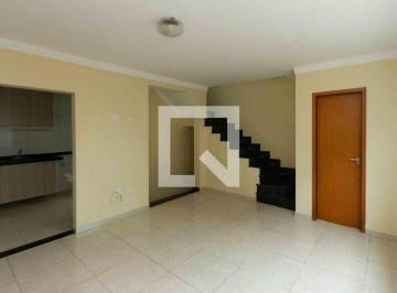 Casa · 77m² · 2 Quartos · 2 Vagas · Casa à Venda - Vila Prudente, 2 Quartos, 77 m2