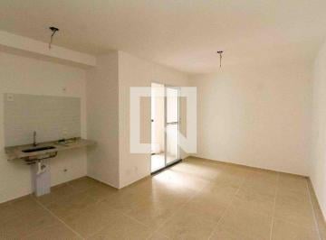 Apartamento · 30m² · 1 Quarto · Apartamento à Venda - Vila Prudente, 1 Quarto, 30 m2
