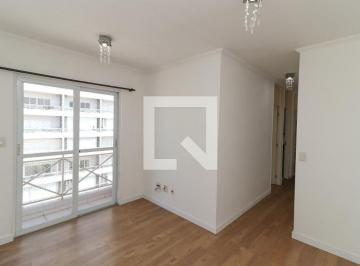 Apartamento · 49m² · 2 Quartos · 1 Vaga · Apartamento à Venda - Vila Prudente, 2 Quartos, 49 m2