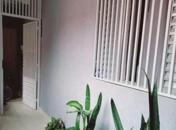 Apartamento de 2 quartos, São Bernardo do Campo · Apto Reformado no Montanhão - SBC!!